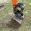 2019-doosan-dx35-mini-excavator-image-8