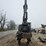 2010-deere-200d-lc-image-18