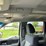 2008-ford-f150-xlt-image-21