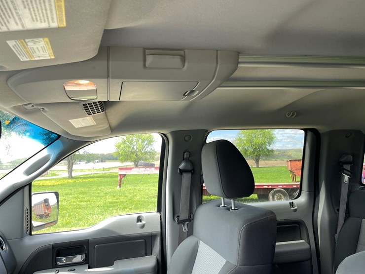 2008-ford-f150-xlt-image-21