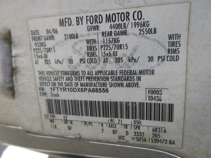 2006-ford-ranger-image-16
