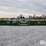 2023-john-deere-hd45f-image-6