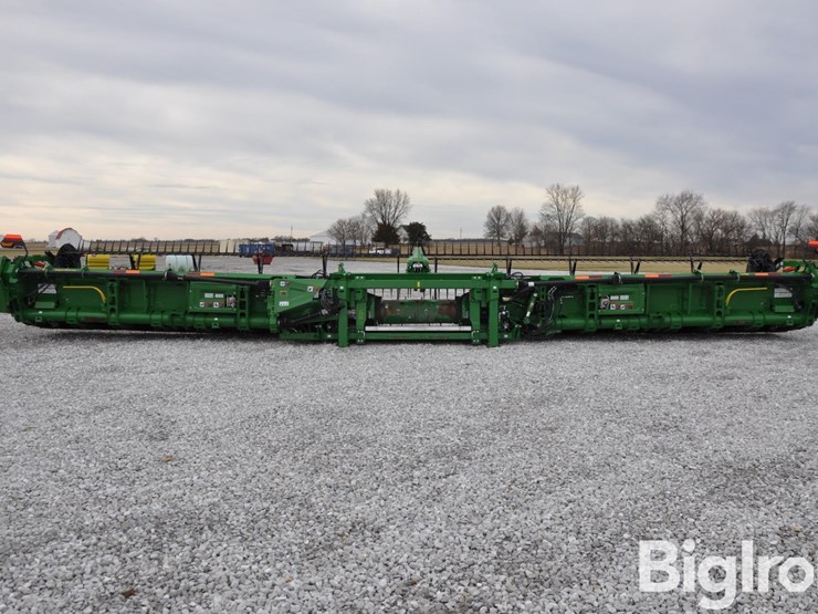 2023-john-deere-hd45f-image-6