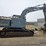 2010-deere-200d-lc-image-12