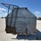 l-h-livestock-creep-feeder-image-6