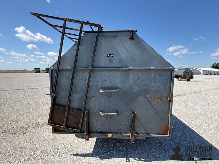 l-h-livestock-creep-feeder-image-6