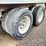 1998-utility-53'-reefer-image-8