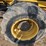 2000-caterpillar-574-image-106