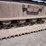 2004-deere-270c-lc-image-75
