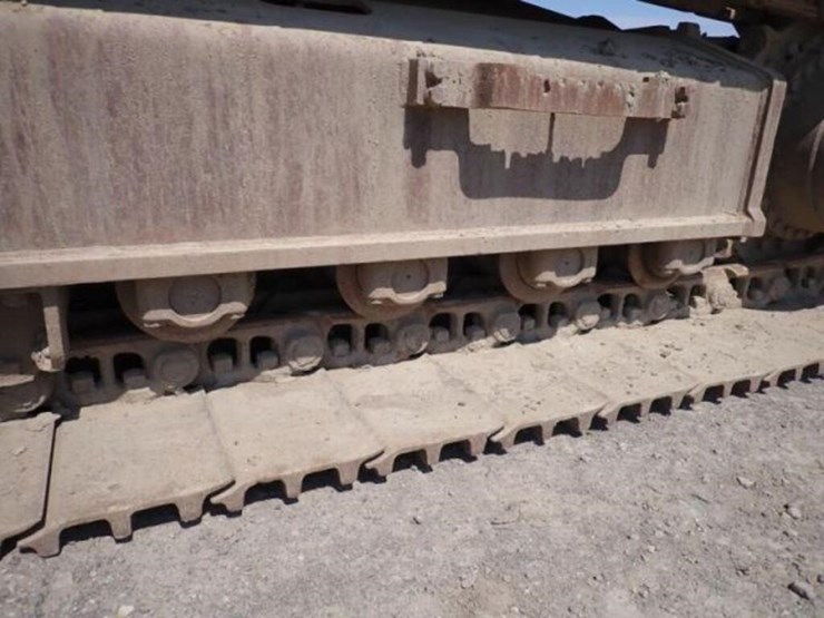 2004-deere-270c-lc-image-75
