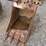 18”-john-deere-excavator-toothed-bucket-image-1