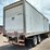 2002-trailmobile-trailer-image-3