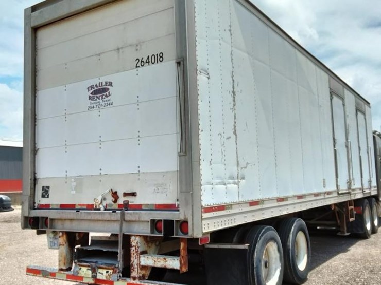 2002-trailmobile-trailer-image-3