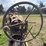 farmall-f-20-image-37