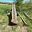 #2107-•-little-giant-20'-elevator-image-2