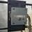 2010-deere-200d-lc-image-50