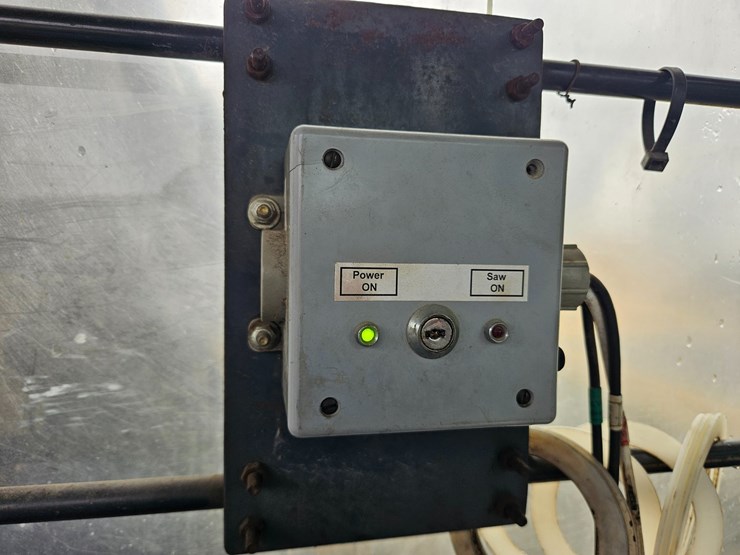 2010-deere-200d-lc-image-50