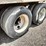 1999-stoughton-trailer-image-11
