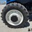 2013-new-holland-t7.250-image-9