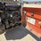 bobcat-s250-image-11
