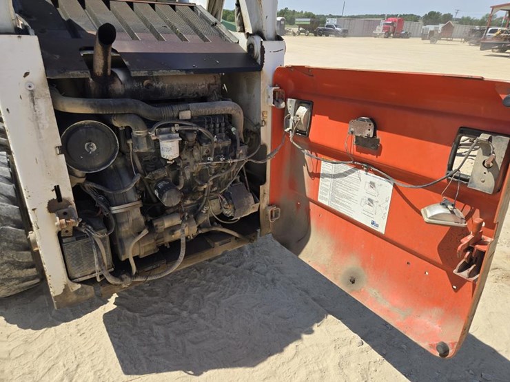 bobcat-s250-image-11