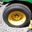 john-deere-355d-image-31