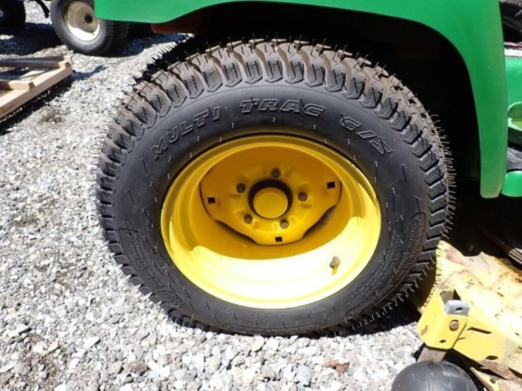 john-deere-355d-image-31