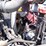 2015-mack-granite-gu813-image-28
