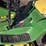 1998-john-deere-gt275-image-12