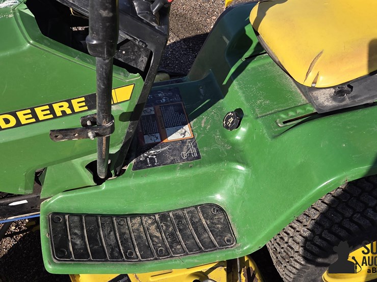 1998-john-deere-gt275-image-12