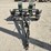 john-deere-1240-image-2