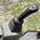 2019-doosan-dx35-mini-excavator-image-30