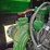 2021-sykes-cp220i-image-13