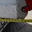 2007-kenworth-t800-image-25