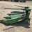 john-deere-30-image-4