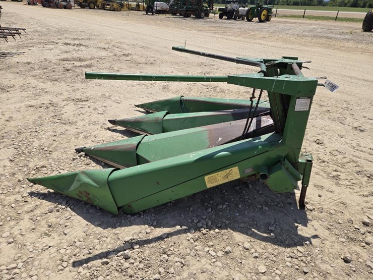 john-deere-30-image-4