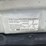 2004-ford-f150-image-10