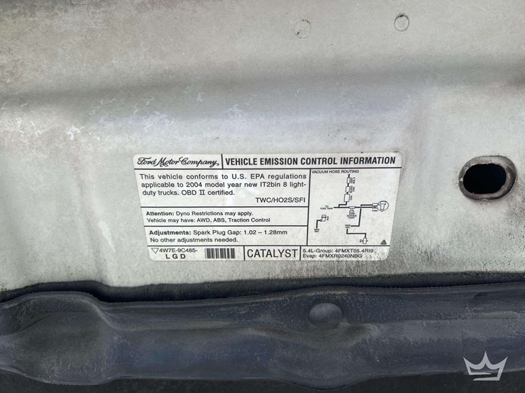 2004-ford-f150-image-10