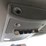 2019-ford-f550-xl-sd-image-9