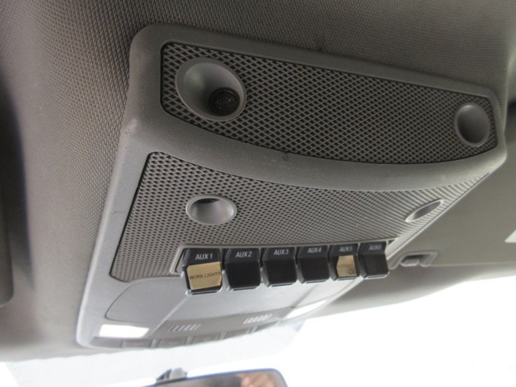 2019-ford-f550-xl-sd-image-9