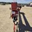 gsi-10x62-image-2