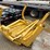caterpillar-966-image-2