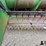 john-deere-220-image-16