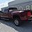 2017-chevrolet-silverado-3500hd-ltz-image-6