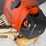 #6048-•-stihl-fs131r-string-trimmer-image-4