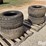goodyear-fs24-380/55r16.5imp-landoll-disk-tires-image-7