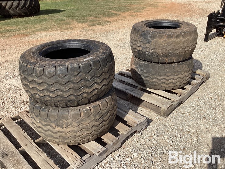 goodyear-fs24-380/55r16.5imp-landoll-disk-tires-image-7