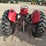 massey-ferguson-to35-image-8