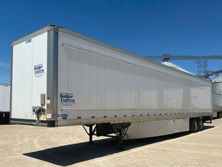 2021-stoughton-van-image-2