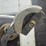#6056-•-stihl-fc91-string-trimmer-image-9
